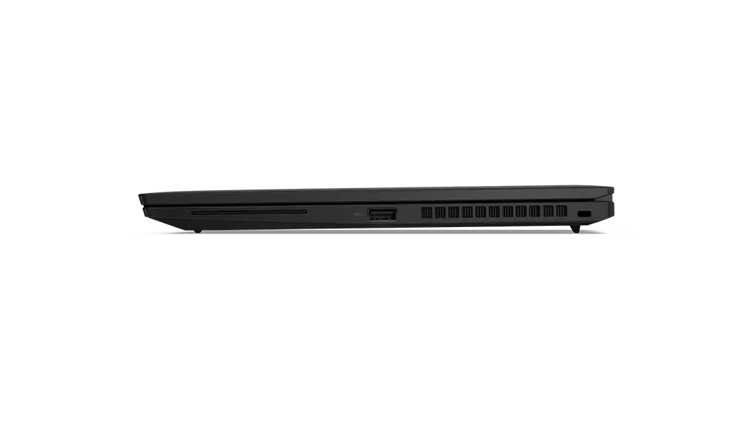 ThinkPad T14s Gen 4 (第13世代Intel® Core™) | スリムで軽量な高性能14型ビジネスノートPC | レノボ・ ジャパン