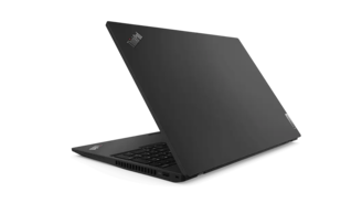 ThinkPad T16 Gen 2 | 生産性を最大化する16型ビジネスノートPC