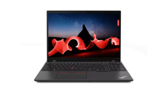 【高年式2023年モデル】ThinkPad i5第13世代/16GB/256GB ThinkPad T16 Gen 2 (第13世代Intel® Core™) | 高性能インテル搭載16型