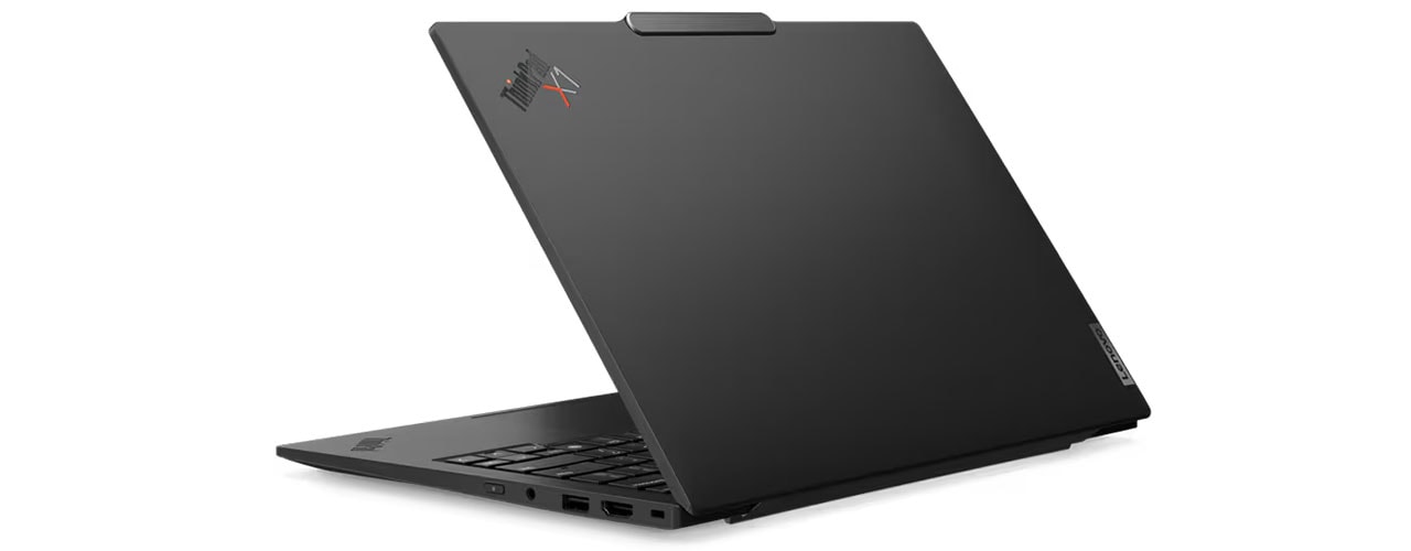 ThinkPad X1 Carbon Gen 12 (インテル® Core™ Ultra） | 大画面でパワフルなフラッグシップノートPC |  21KCCTO1WWJP8 | レノボ・ ジャパン