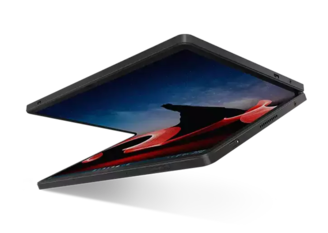 その他ノートPC本体 Lenovo ThinkPad X1 fold GEN1 ThinkPad X1 Fold PC | Earn 3X Rewards | 20RK000KUS | Lenovo USOutlet