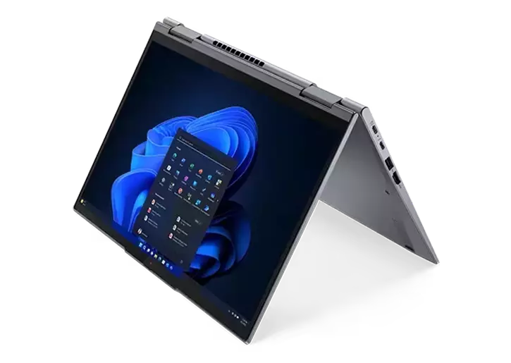 ThinkPad X1 Yoga Gen 8 (第13世代Intel® Core™)
