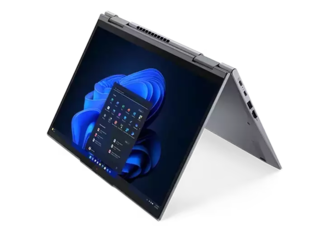 SamLenovo ThinkPad X1 等 8台まとめ ノートPC Amazon.com: Lenovo 14