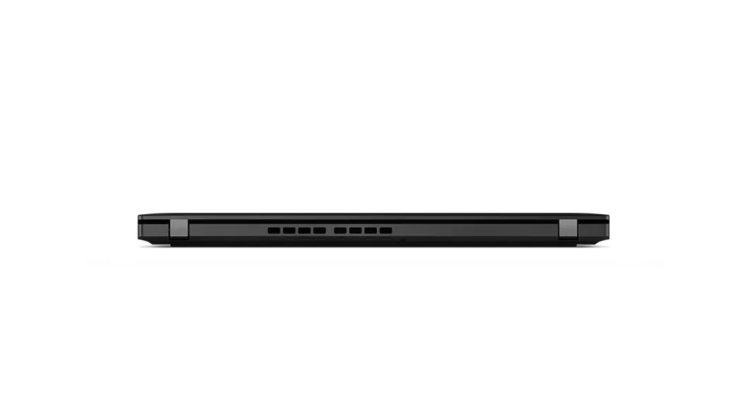 ThinkPad X13 Gen 4 (第13世代Intel® Core™) | コンパクトな13.3型