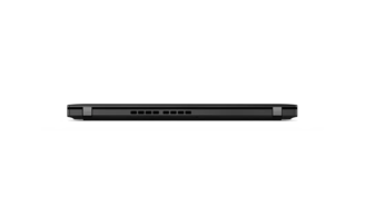 ThinkPad X13 Gen 4 (第13世代Intel® Core™) | コンパクトな13.3型