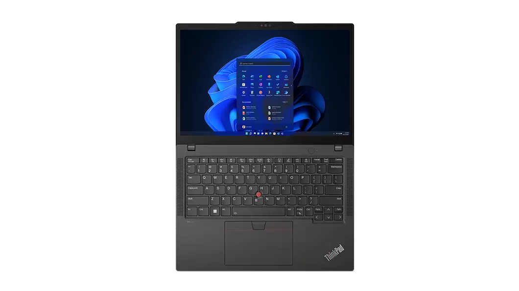 ThinkPad X13 Gen 4 | レノボ・ ジャパン