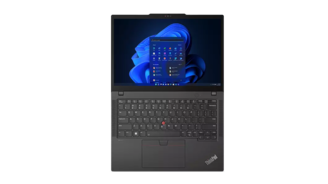 ThinkPad X13 Gen 4 (第13世代Intel® Core™) | コンパクトな13.3型