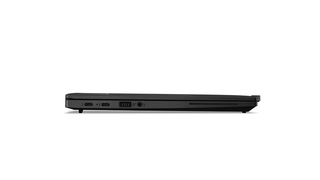 超目玉】 レノボ・ジャパン ThinkBook 15 Gen 4 (15.6型ワイド i7-1255U 16GB 256GB Win11Pro)  取り寄せ商品 - shop.bioluxe.am
