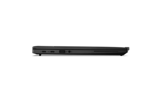 ThinkPad X13 Gen 4 (第13世代Intel® Core™) | コンパクトな13.3型