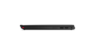 ThinkPad X13 Yoga Gen 4 (第13世代Intel® Core™) | コンパクトで