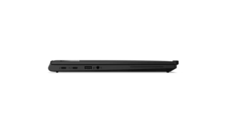 ThinkPad X13 Yoga Gen 4 (第13世代Intel® Core™) | コンパクトで