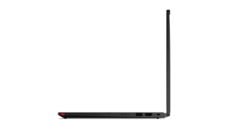 ThinkPad X13 Yoga Gen 4 (第13世代Intel® Core™) | コンパクトで