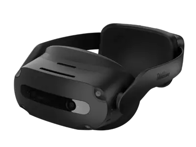 thinkreality-vrx-hero-400x300.png