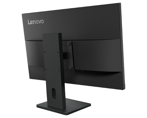 ThinkVision E24-40(23.8型/1920×1080/IPS/スピーカー/高さ・縦