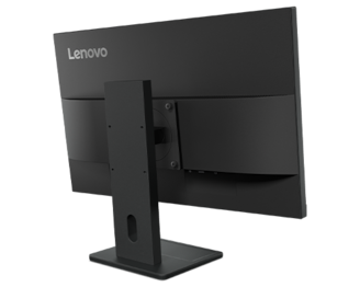 ThinkVision E24-40(23.8型/1920×1080/IPS/スピーカー/高さ・縦回転