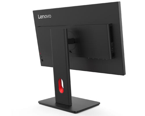 ThinkCentreM75q-2 Gen2 Tiny Sandwichキット2 Amazon.com: Lenovo ThinkCentre M75q Gen 2 Tiny Desktop