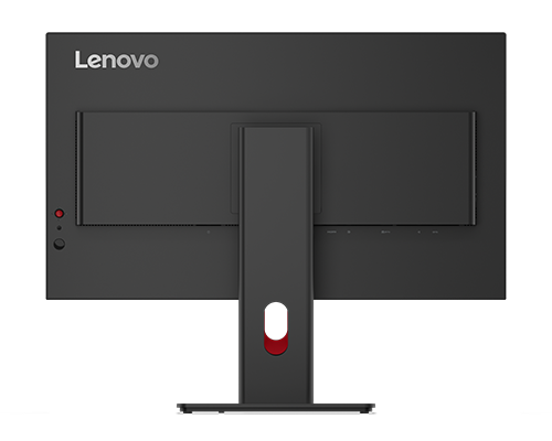 送料込み　モニタ一体型pc Lenovo ideacentre 2コア　4GB Lenovo Ideacentre AIO 700-27 F0BD002KUS Computer Review