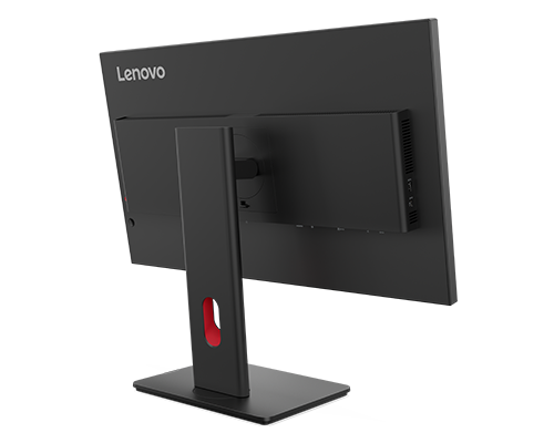 【Yuri0712】 2枚セット ThinkVision 本体のみ lenovo-jp-thinkvision-t27ud-40