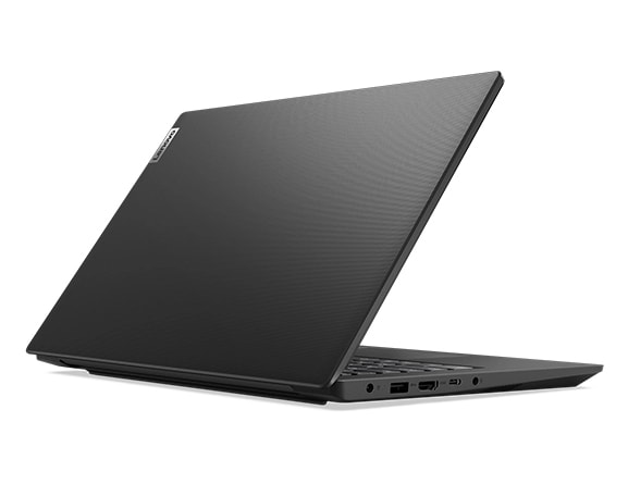 【即購入OK】Lenovo V14Gen4AMD-ブラック ノートパソコン