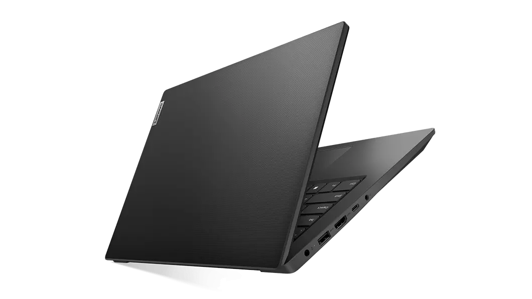 Lenovo V14 Gen 4 AMD | どこでも生産性を向上させる14型ノートPC