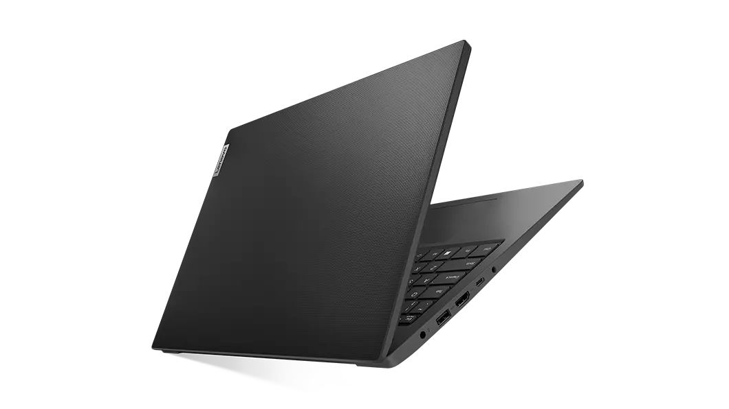 Lenovo V15 Gen 4 AMD | どこでも生産性を向上させる15.6型ノートPC ...