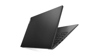 Lenovo V15 Gen 4 AMD | どこでも生産性を向上させる15.6型ノートPC