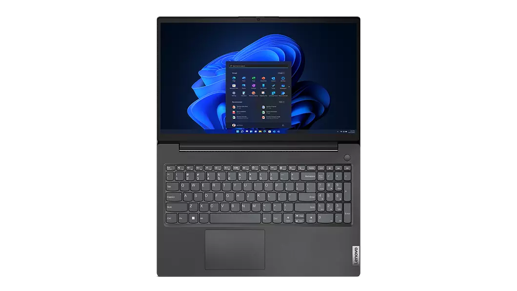 Lenovo V15 Gen 4 AMD | どこでも生産性を向上させる15.6型ノートPC | レノボ・ ジャパン