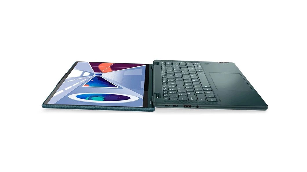 Lenovo 6