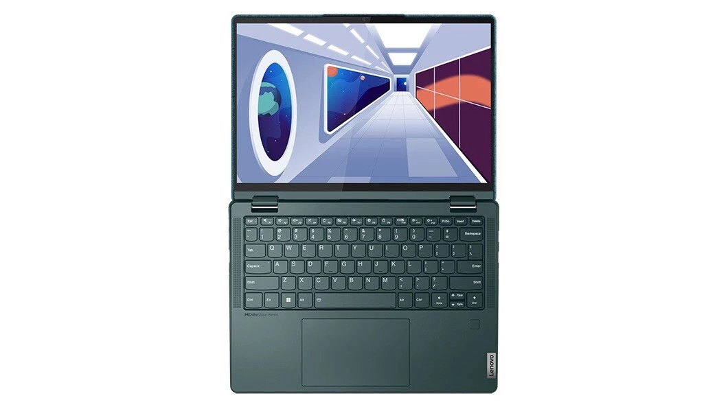 Lenovo 6