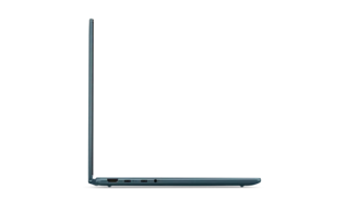 Yoga 7i Gen 8 14型(第13世代Intel® Core™) | 創造力を形にする14型2