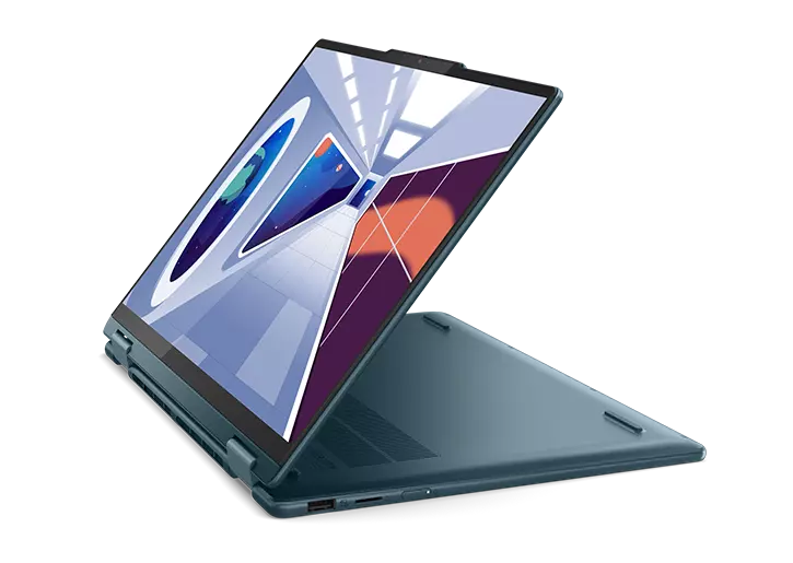 lenovo-jp-yoga-7i-gen-8-14-intel-hero-725x515.png