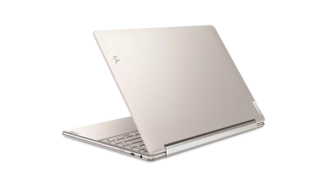 Yoga 9i Gen 8 14型(第13世代Intel® Core™) | 創造力を形にする