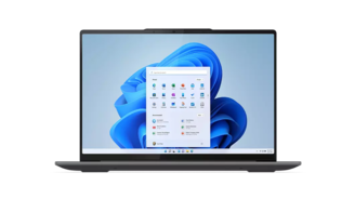 Yoga Pro 7i Gen 8 14型(第12世代Intel® EVO™) | 創造力を解き放つ
