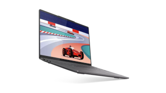 Yoga Pro 7i Gen 8 14型(第12世代Intel® EVO™) | 創造力を解き放つ