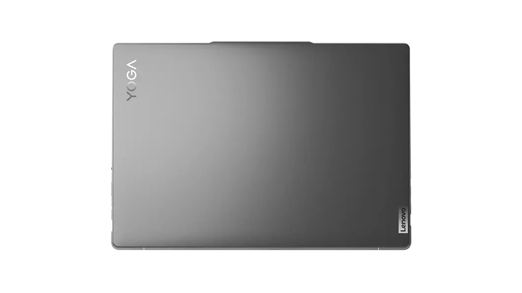 Yoga Pro 7i Hero A Cover