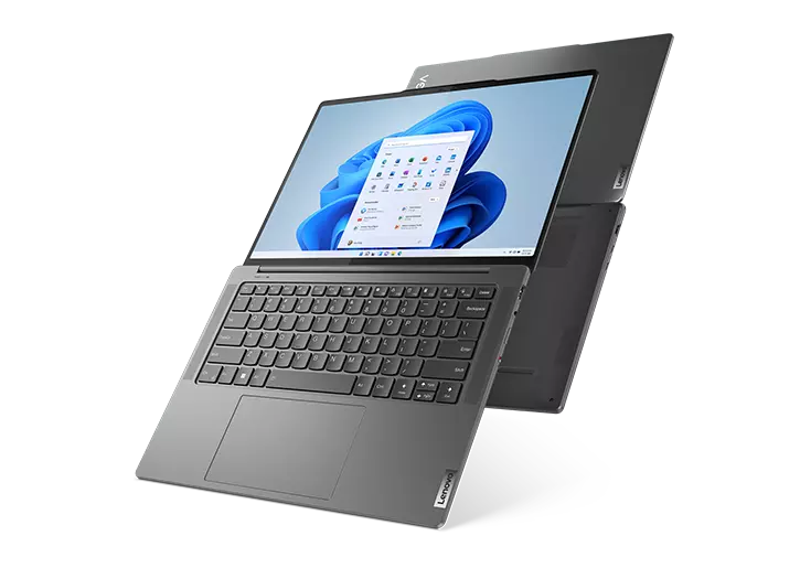 ★初期設定済み★ タブレットPC Lenovo YOGA 720 オフィス導入済