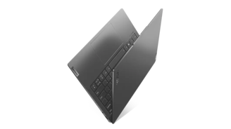 Yoga Slim 6i Gen 8 14型(第12世代Intel® Core™) | スリムでパワフルな