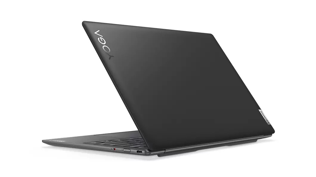 Lenovo Yoga Slim770i Carbon i7/16GBスリーブ付 Lenovo Yoga Slim770i Carbon i7/16GBスリーブ付 Lenovo Yoga Slim770i