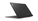 Lenovo Yoga Slim770i Carbon i7/16GBスリーブ付 Lenovo Yoga Slim770i Carbon i7/16GBスリーブ付 Yoga Slim 770i