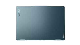 Yoga 7 Gen 8 14型(AMD) | 創造力を形にする14型2-in1ノートPC