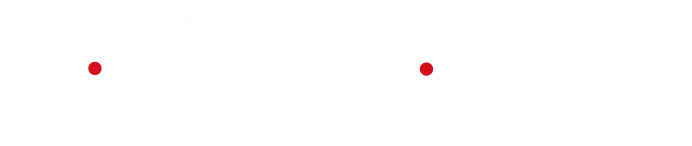 thinkpad-thinkcentre-logo