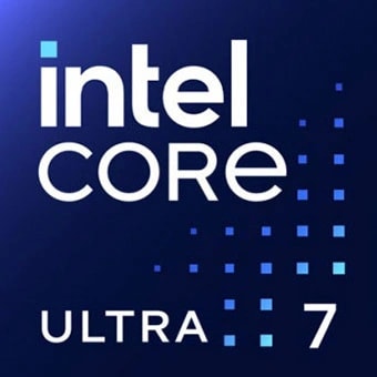 インテル® Core™ i7 12世代