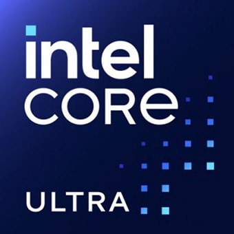 インテル® Core™ Ultraプロセッサー