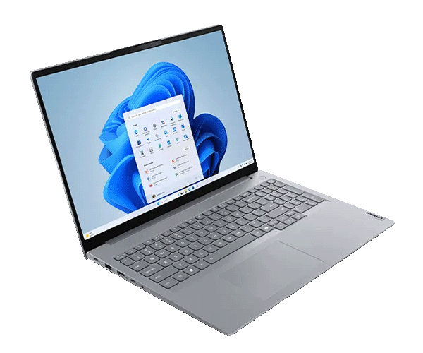 ThinkBook 16
