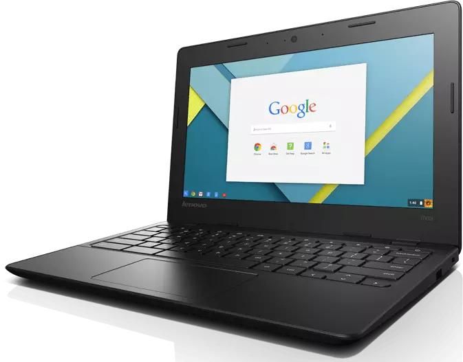 100s-chromebook