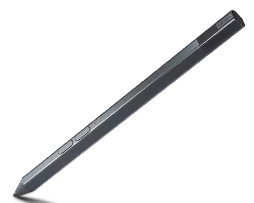 

Lenovo Precision Pen 2(US)