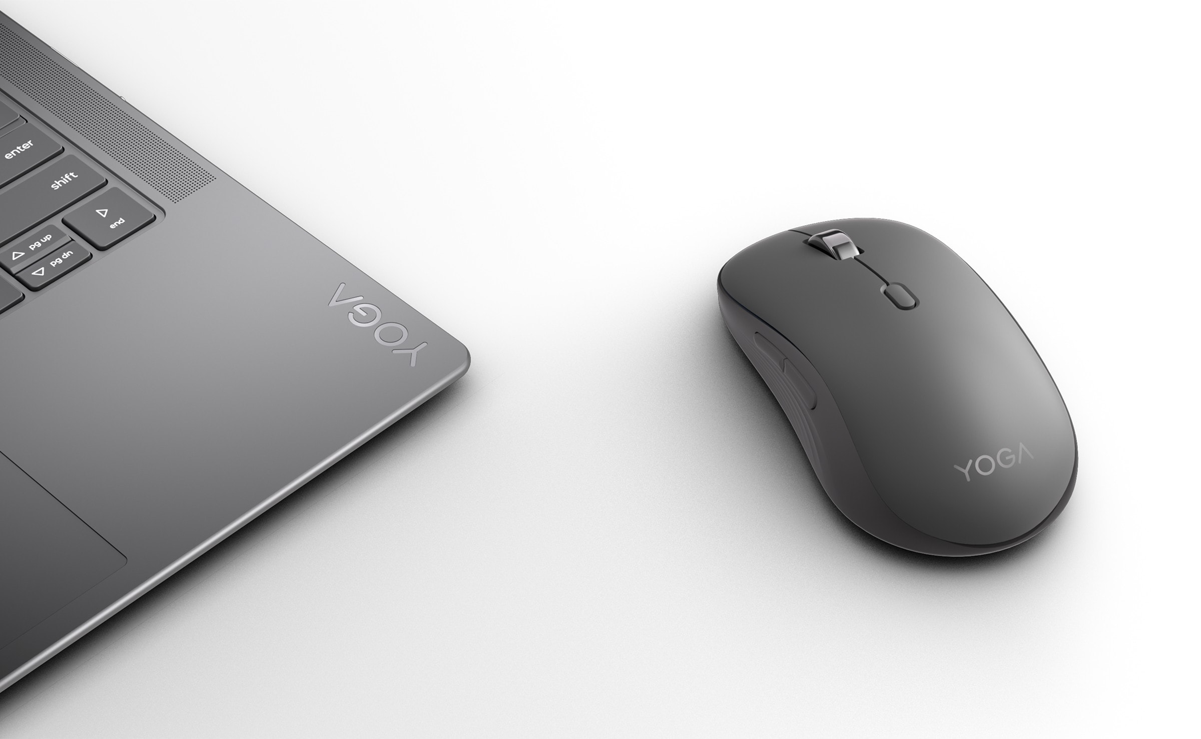 ノートパソコン＋Bluetoothマウス マウスコンピューター、NVIDIA GeForce GTX980Mを搭載したゲーム用