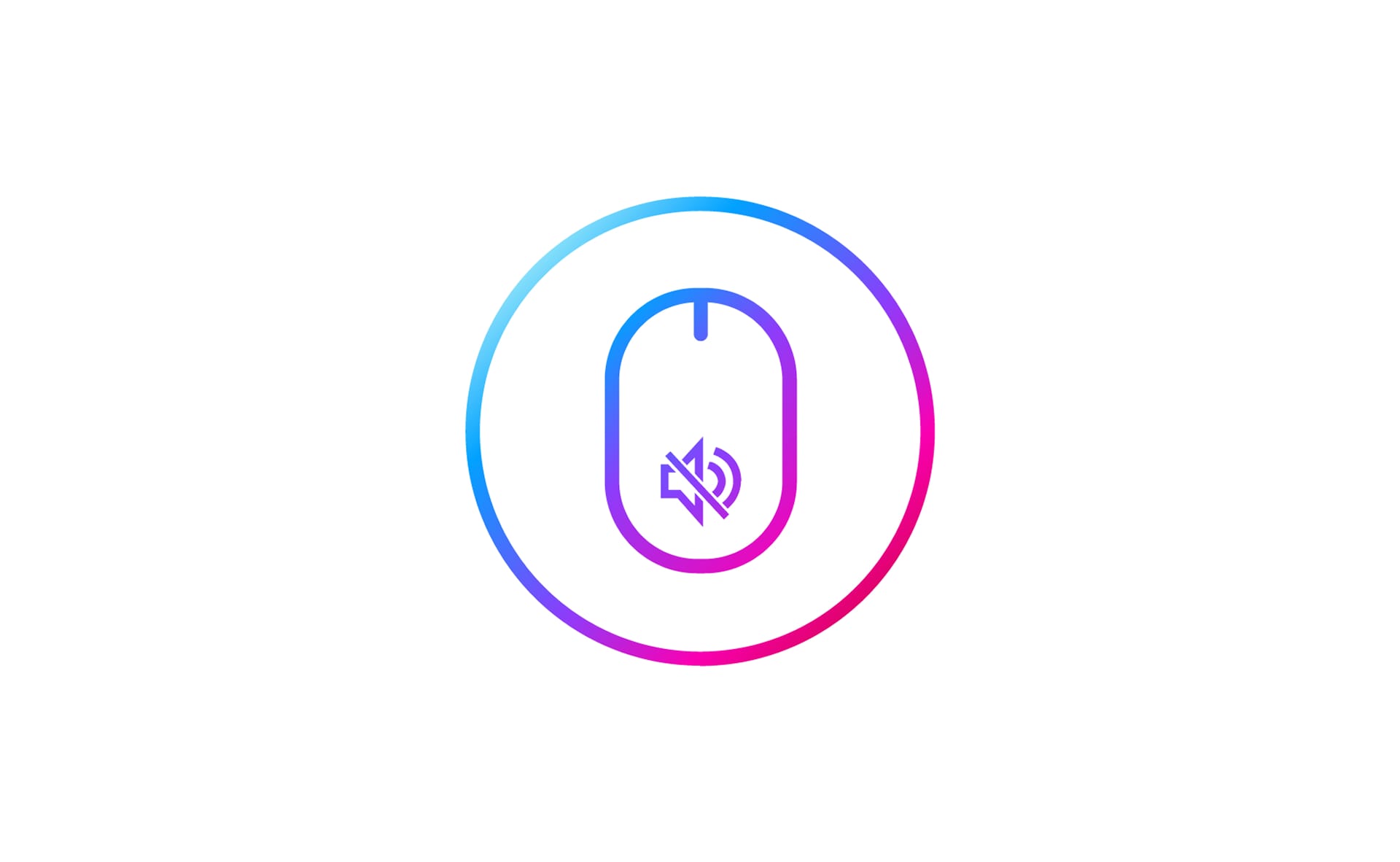 With quiet clicks and smooth tracking, the Lenovo Yoga Bluetooth Silent Mouse helps creatives stay in the zone. No noise, no distractions—just pure creative flow.