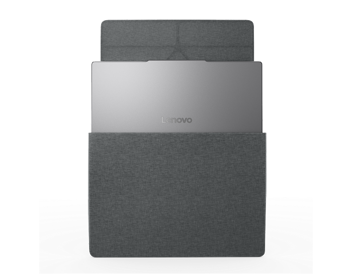 YOGABOOK Android SIM対応 64GBグレー 付属品完備ケース付 Lenovo Yoga 16-Inch Tote Sleeve (Luna Grey) | GX41U86728 | Lenovo US
