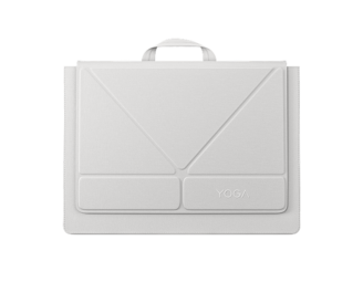 Lenovo Yoga 16-Inch Tote Sleeve (Seashell) | GX41U39295 | Lenovo US